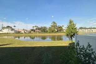 6953 Harbours Edge Ave, Lake Worth, FL 33467 - Photo 14