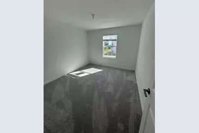 6953 Harbours Edge Avenue, Lake Worth, FL 33467 - Photo 8