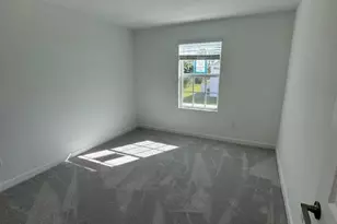 6953 Harbours Edge Ave, Lake Worth, FL 33467 - Photo 8