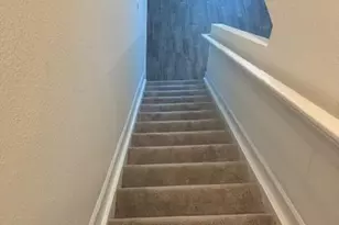 6953 Harbours Edge Ave, Lake Worth, FL 33467 - Photo 4