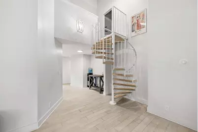 23373 Water Circle, Boca Raton, FL 33486 - Photo 68