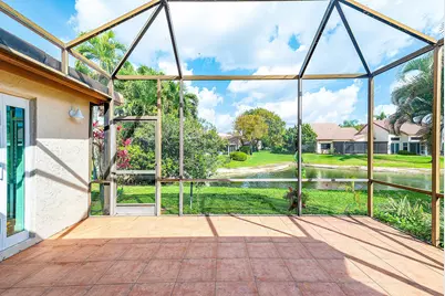 23373 Water Circle, Boca Raton, FL 33486 - Photo 36