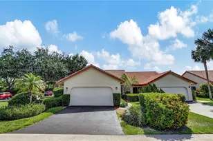 23373 Water Cir, Boca Raton, FL 33486 - Photo 24
