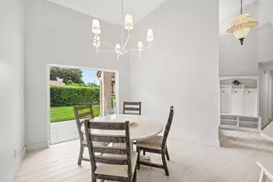 23373 Water Cir, Boca Raton, FL 33486 - Photo 22