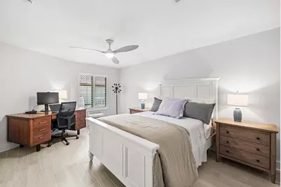 23373 Water Circle, Boca Raton, FL 33486 - Photo 22