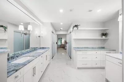 23373 Water Circle, Boca Raton, FL 33486 - Photo 10