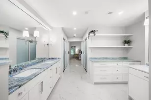 23373 Water Cir, Boca Raton, FL 33486 - Photo 10