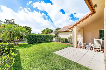 23373 Water Circle, Boca Raton, FL 33486 - Photo 34