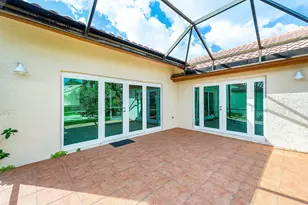 23373 Water Cir, Boca Raton, FL 33486 - Photo 30
