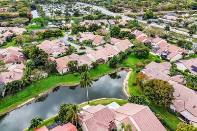 23373 Water Circle, Boca Raton, FL 33486 - Photo 50