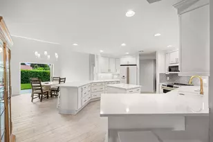 23373 Water Cir, Boca Raton, FL 33486 - Photo 4