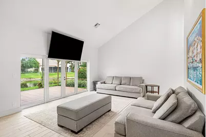 23373 Water Circle, Boca Raton, FL 33486 - Photo 28