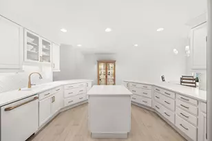 23373 Water Cir, Boca Raton, FL 33486 - Photo 60