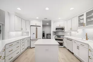 23373 Water Cir, Boca Raton, FL 33486 - Photo 16