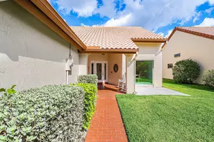 23373 Water Cir, Boca Raton, FL 33486 - Photo 60