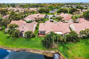 23373 Water Cir, Boca Raton, FL 33486 - Photo 48