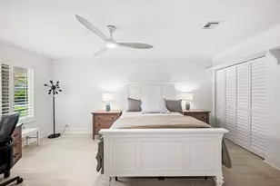 23373 Water Cir, Boca Raton, FL 33486 - Photo 20