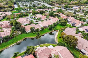 23373 Water Cir, Boca Raton, FL 33486 - Photo 50