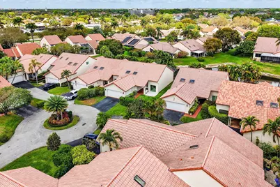 23373 Water Circle, Boca Raton, FL 33486 - Photo 44