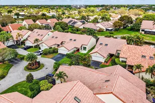23373 Water Cir, Boca Raton, FL 33486 - Photo 44