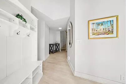 23373 Water Circle, Boca Raton, FL 33486 - Photo 58