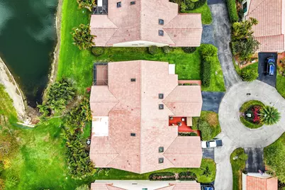 23373 Water Circle, Boca Raton, FL 33486 - Photo 40
