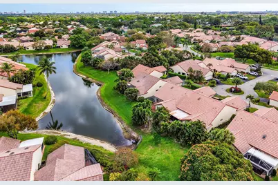 23373 Water Circle, Boca Raton, FL 33486 - Photo 46