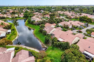 23373 Water Cir, Boca Raton, FL 33486 - Photo 46