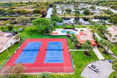 23373 Water Circle, Boca Raton, FL 33486 - Photo 52