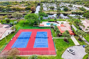 23373 Water Cir, Boca Raton, FL 33486 - Photo 52