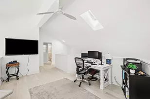 23373 Water Cir, Boca Raton, FL 33486 - Photo 32