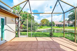 23373 Water Cir, Boca Raton, FL 33486 - Photo 36