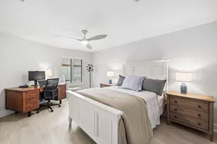 23373 Water Cir, Boca Raton, FL 33486 - Photo 22