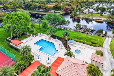 23373 Water Circle, Boca Raton, FL 33486 - Photo 48