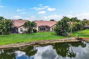 23373 Water Cir, Boca Raton, FL 33486 - Photo 36