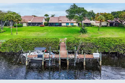 23373 Water Circle, Boca Raton, FL 33486 - Photo 42