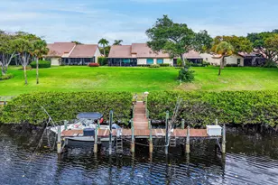 23373 Water Cir, Boca Raton, FL 33486 - Photo 42