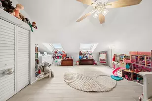 23373 Water Cir, Boca Raton, FL 33486 - Photo 20