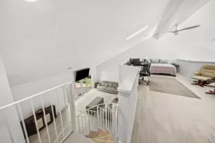 23373 Water Cir, Boca Raton, FL 33486 - Photo 52