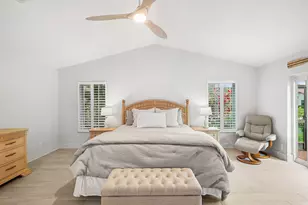 23373 Water Cir, Boca Raton, FL 33486 - Photo 8