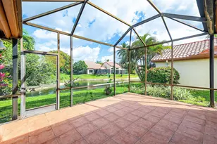 23373 Water Cir, Boca Raton, FL 33486 - Photo 32