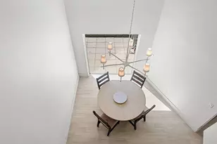 23373 Water Cir, Boca Raton, FL 33486 - Photo 50