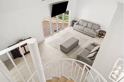 23373 Water Circle, Boca Raton, FL 33486 - Photo 56