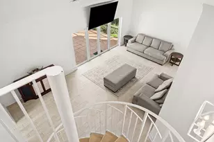 23373 Water Cir, Boca Raton, FL 33486 - Photo 56