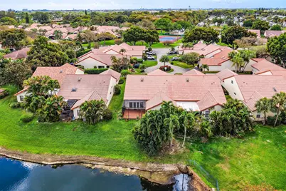 23373 Water Circle, Boca Raton, FL 33486 - Photo 48