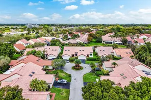 23373 Water Cir, Boca Raton, FL 33486 - Photo 46