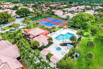 23373 Water Circle, Boca Raton, FL 33486 - Photo 54