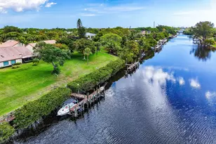 23373 Water Cir, Boca Raton, FL 33486 - Photo 6