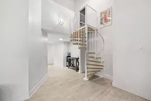 23373 Water Cir, Boca Raton, FL 33486 - Photo 66