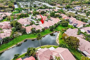 23373 Water Cir, Boca Raton, FL 33486 - Photo 44